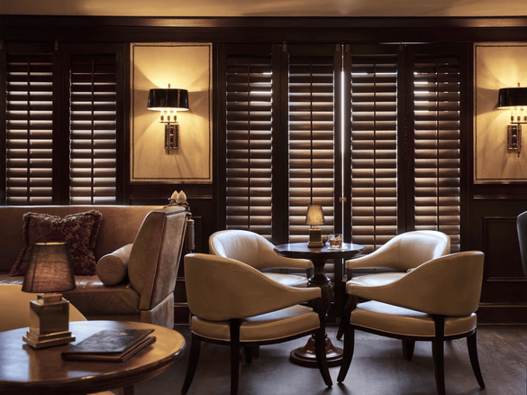 Crystal Cruises, Crystal Symphony, Avenue Saloon 1.png